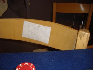 <img300*0:stuff/Lite_trasig.jpg>