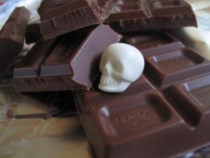 <img300*0:http://elftown.heddate.com/stuff/LiterDeath_BY_choco.jpg>
