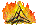 <img:stuff/LittleBonfire.gif>