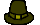 <img:stuff/LittlePilgrimsHat.gif>