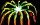 <img:stuff/LittleSparkler1.gif>