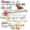 Little_Minx