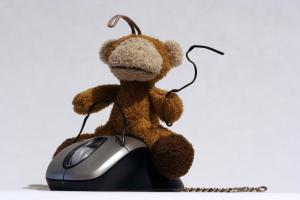 <img300*0:stuff/LivingToys.jpg>