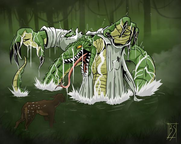<img600*0:stuff/Lizard78.jpg>