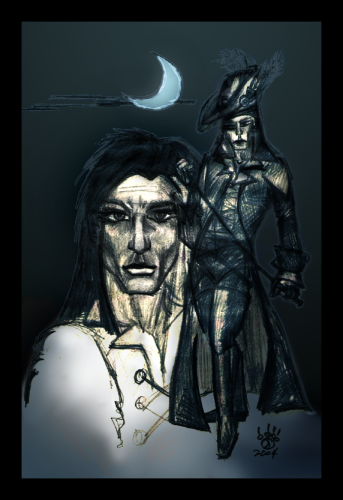 <img0*500:stuff/Llewellyn%20ap%20Gwynnyth.png>