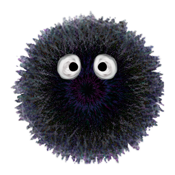 <img:stuff/LoL%20dust%20bunny.png>