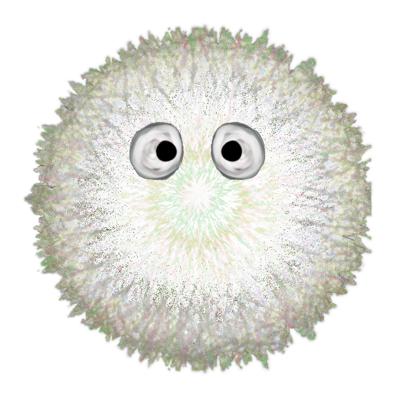 <img:stuff/LoL%20wh%20dust%20bunny.png>