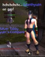 <img0*200:stuff/Loethyuin%20L13%20gaybar%203.jpg>