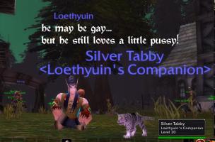 <img0*200:stuff/Loethyuin%20L13%20pussy.jpg>