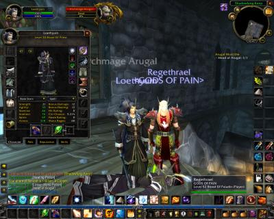 <img400*0:stuff/Loethyuin%20L20%20bcs%20a%20man.jpg>