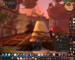 <img0*200:stuff/Loethyuin%20L22%20theend1.jpg>