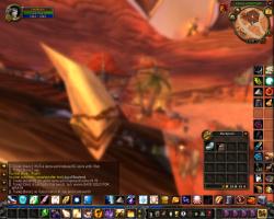 <img0*200:stuff/Loethyuin%20L22%20theend2.jpg>