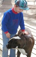 <img0*200:stuff/Loki%202%20A06.jpg>