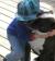 <img50*0:stuff/Loki%203%20A06.jpg>