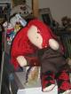 <img80*0:stuff/Loki%20Odenified.jpg>
