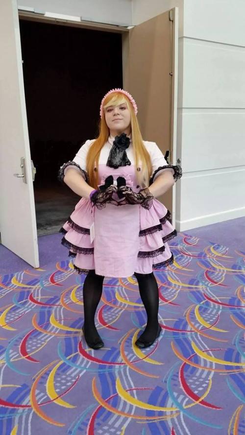 Lolita2014