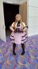 Lolita2014