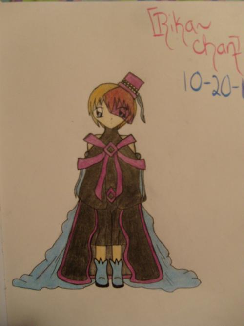 <img500*666:stuff/Lolita_Boy.jpg>