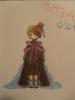 Lolita_Boy