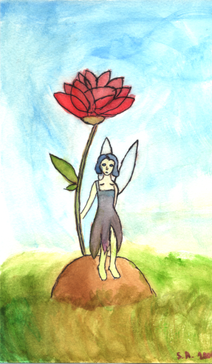 <img300*0:stuff/Lone_Fairy.png>