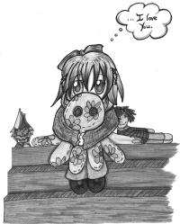 <img200*0:stuff/LonelyValentines.200.0.jpg>