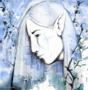 <img300*0:http://elftown.heddate.com/stuff/Lonely_Is_Blue.jpg>
