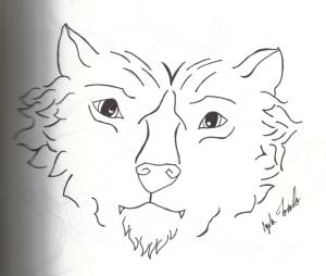 <img300*0:stuff/Lonelywolf.jpg>