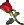 <img:stuff/LongStemRedRose4HW_SD_mood.png>