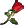 <img:http://elftown.heddate.com/stuff/LongStemRedRose4HW_SD_mood_rev.png>