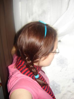 <img300*0:stuff/Look..jpg>