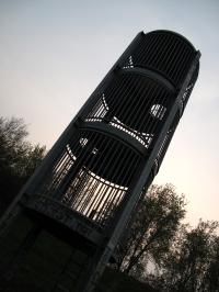 <img200*0:stuff/Lookout_Point_I.jpg>