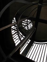 <img200*0:stuff/Lookout_Point_IV.jpg>