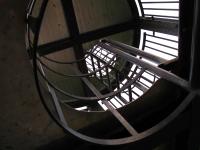<img200*0:stuff/Lookout_Point_V.jpg>