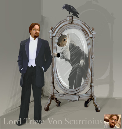 <img:stuff/Lord%20Trave%20Von%20Scurr%23251EDD.jpg>