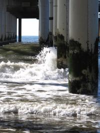 <img200*0:stuff/Lost_Coast_II.jpg>