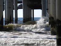 <img200*0:stuff/Lost_Coast_III.jpg>