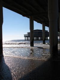 <img200*0:stuff/Lost_Coast_IV.jpg>