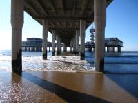 <img200*0:stuff/Lost_Coast_V.jpg>