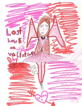 <img:stuff/Lost_Love.jpg>