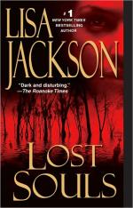 <Rimg150*0:stuff/Lost_Souls_By:_Lisa_Jackson_review.jpg>