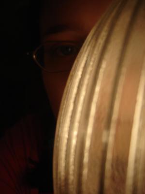 <img300*0:stuff/Lost_soul..jpg>