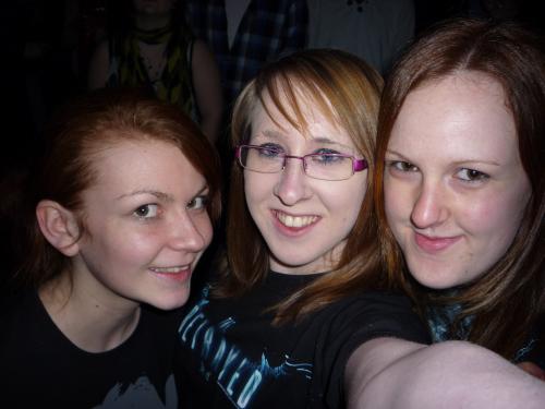 <img500*375:stuff/Lostprophets_concert.jpg>