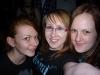 Lostprophets_concert