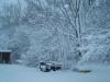 <img100*0:stuff/Lots_of_Snow.jpg>
