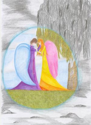 <img300*0:http://elftown.heddate.com/stuff/Love%27s_Embrace.jpg>
