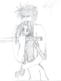 <img200*0:stuff/Love%27s_Last_Embrace.jpg>