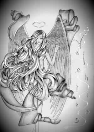 <img300*0:stuff/Love-Angel.jpg>