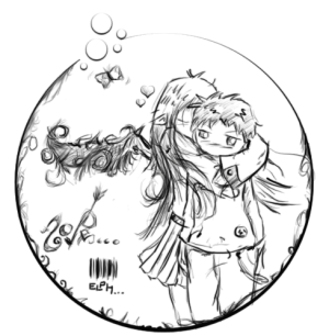 <img300*0:http://elftown.heddate.com/stuff/Love.gif>