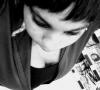LoveJK
