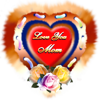 <img:stuff/LoveMomHeart.png>